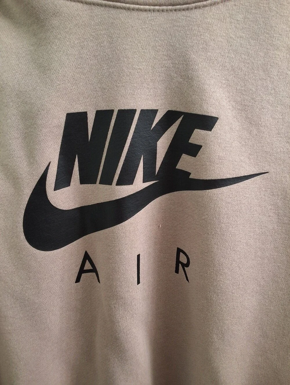 Nike Air SSW Hoodie